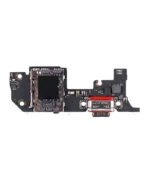 Xiaomi 14T, 14T Pro, Redmi K70 Ultra System Charging Board OEM(1)