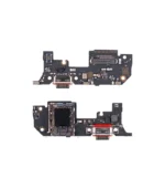 Xiaomi 14T, 14T Pro, Redmi K70 Ultra System Charging Board OEM(1)