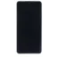 Xiaomi 14T Display And Digitizer With Frame Titan Gray OEM