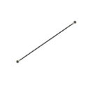 Xiaomi Mi 10 Antenna Cable