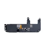 Xiaomi Mi 10 Buzzer Loudspeaker
