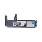 Xiaomi Mi 10 Buzzer Loudspeaker
