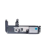 Xiaomi Mi 10 Buzzer Loudspeaker