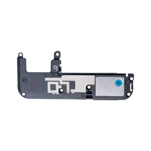 Xiaomi Mi 10 Buzzer Loudspeaker