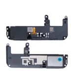 Xiaomi Mi 10 Buzzer Loudspeakerb