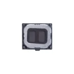 Xiaomi Mi 10 Ear Speaker