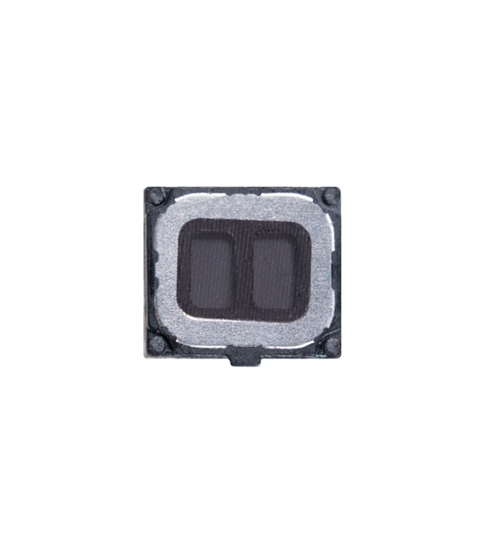 Xiaomi Mi 10 Ear Speaker