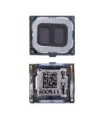 Xiaomi Mi 10 Ear Speaker