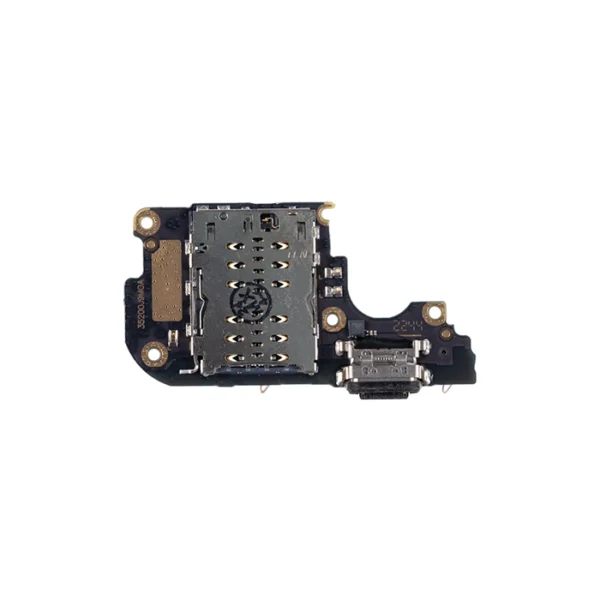 Xiaomi Mi 10 Lite 5G (M2002J9G) System Charging Board And Sim Card Reader OEM