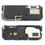 Xiaomi Mi 10 Lite (M2002J9G) Buzzer Loudspeaker