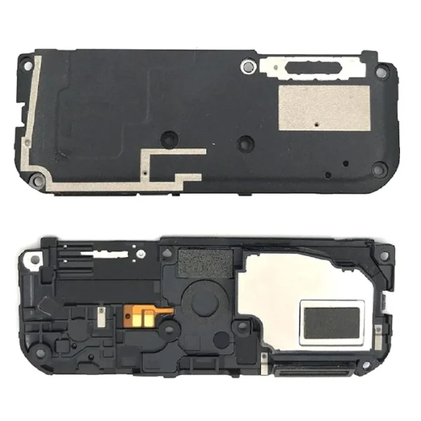 Xiaomi Mi 10 Lite (M2002J9G) Buzzer Loudspeaker