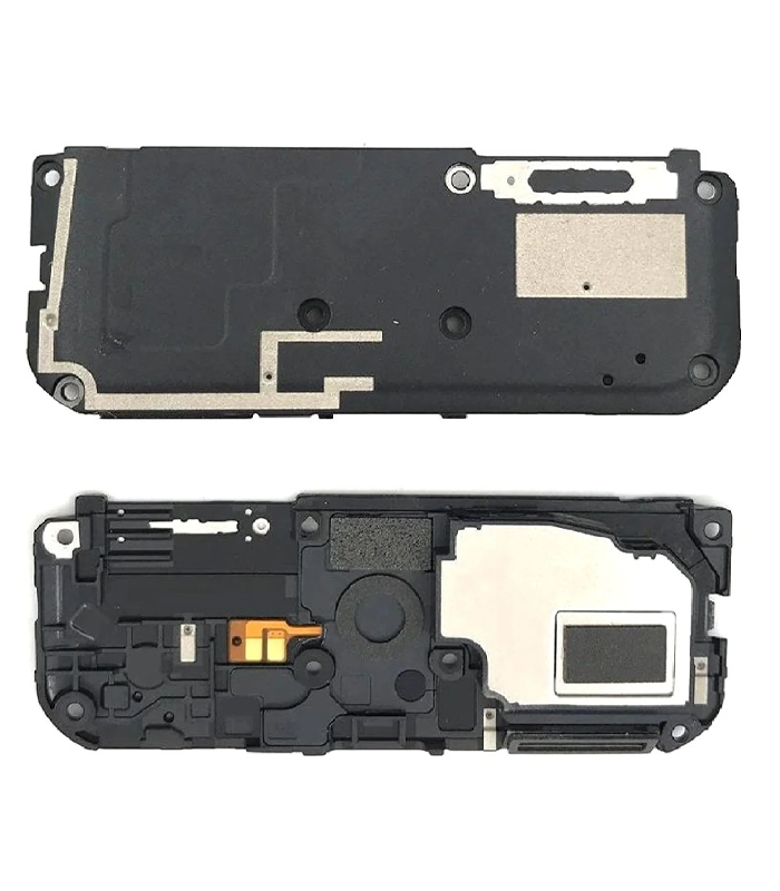 Xiaomi Mi 10 Lite (M2002J9G) Buzzer Loudspeaker