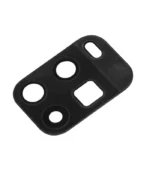 Xiaomi Mi 10 Lite (M2002J9G) Camera Lens