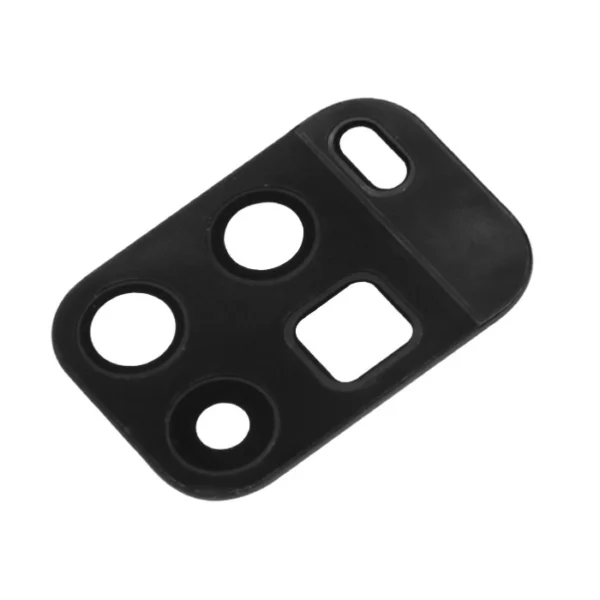 Xiaomi Mi 10 Lite (M2002J9G) Camera Lens