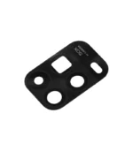 Xiaomi Mi 10 Lite (M2002J9G) Camera Lens