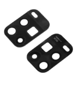 Xiaomi Mi 10 Lite (M2002J9G) Camera Lens