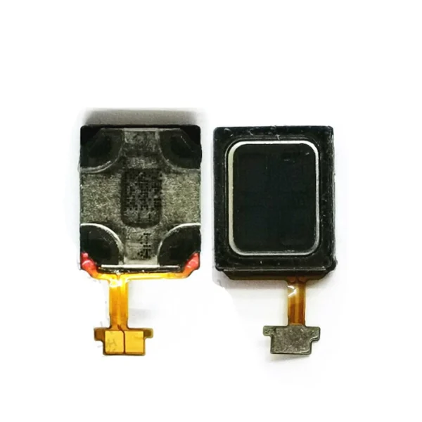 Xiaomi Mi 10 Lite (M2002J9G) Ear Speaker