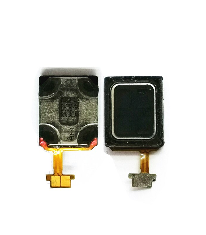 Xiaomi Mi 10 Lite (M2002J9G) Ear Speaker
