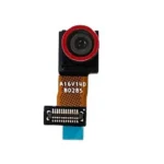 Xiaomi Mi 10 Lite (M2002J9G) Front Camera