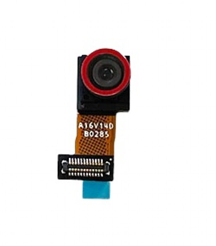Xiaomi Mi 10 Lite (M2002J9G) Front Camera
