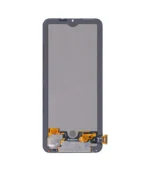 Xiaomi Mi 10 Lite (M2002J9G) OEM Display + Digitizer - Black