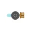 Xiaomi Mi 10 Lite (M2002J9G) Vibration Motor