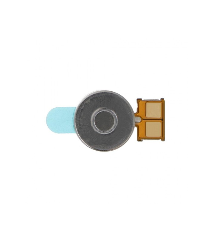Xiaomi Mi 10 Lite (M2002J9G) Vibration Motor