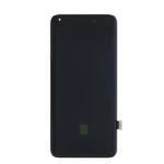 Xiaomi Mi 10 (M2001J2G) (C-Version Flex) Display + Digitizer Complete - Black