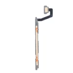 Xiaomi Mi 10 Power + Volume Flex