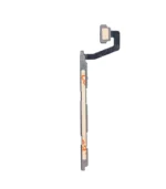 Xiaomi Mi 10 Power + Volume Flex