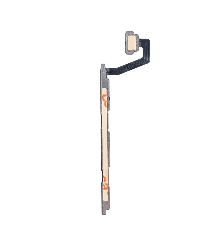 Xiaomi Mi 10 Power + Volume Flex