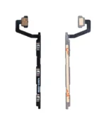 Xiaomi Mi 10 Power + Volume Flex
