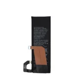Xiaomi Mi 10 Pro 5G (M2001J1G) Battery BM4M - 4500mAh (AMHigh Premium)