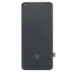Xiaomi Mi 10 Pro 5G (M2001J1G) Display + Digitizer Complete - Black