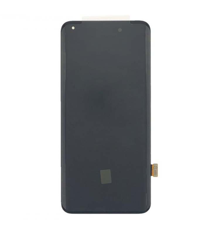 Xiaomi Mi 10 Pro 5G (M2001J1G) Display + Digitizer Complete - Black