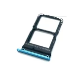 Xiaomi Mi 10 Sim Holder - Blue