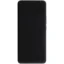 Xiaomi Mi 11 5G (2021) Display Complete + Frame Midnight Grey Black Refurbished