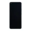 Xiaomi Mi 11 5G (2021) Display + Digitizer + Frame ( 56000600K200 ) - Violet