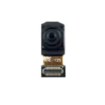 Xiaomi Mi 11 Lite 4G (M2101K9AG) Front Camera 16 MP Wide OEM