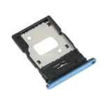 Xiaomi Mi 11 Lite 4G (M2101K9AG, M2101K9AI) Sim Holder - Bubblegum Blue
