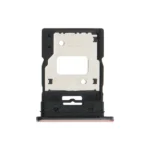 Xiaomi Mi 11 Lite 4G (M2101K9AG, M2101K9AI) Sim Holder - Peach Pink