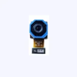 Xiaomi Mi 11 Lite 4G (M2101K9AG), Mi 11 Lite 5G (M2101K9G) Back Camera 5 MP Macro OEM
