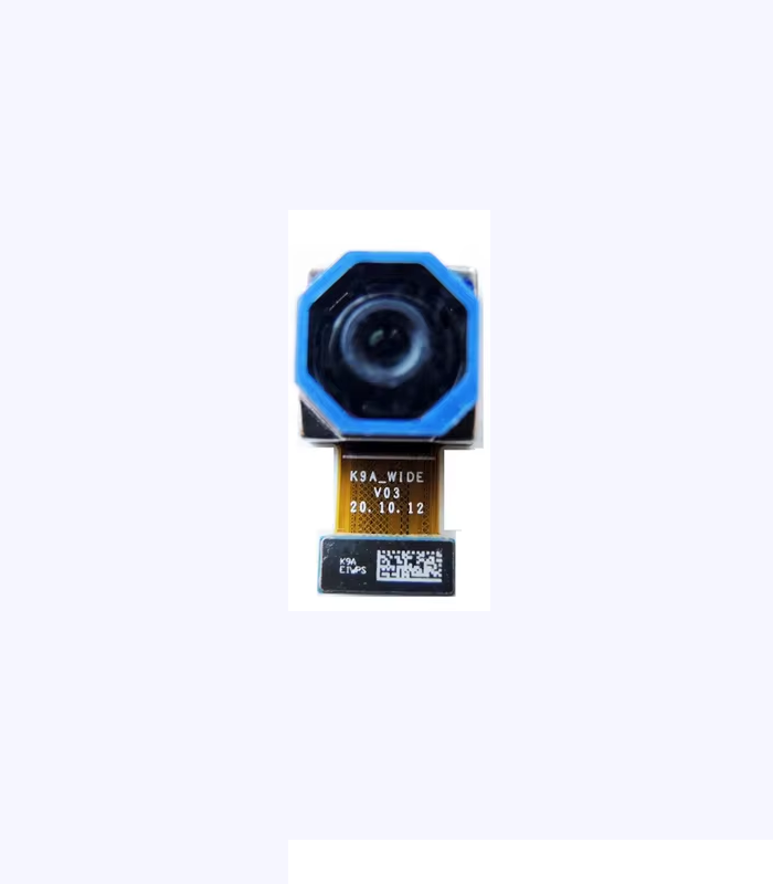 Xiaomi Mi 11 Lite 4G (M2101K9AG), Mi 11 Lite 5G (M2101K9G) Back Camera 5 MP Macro OEM