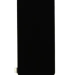 Xiaomi Mi 11 Lite 4G (M2101K9AG) Mi 11 Lite 5G (M2101K9G) Display + Digitizer - Black