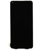 Xiaomi Mi 11 Lite 4G (M2101K9AG) Mi 11 Lite 5G (M2101K9G) Display + Digitizer - Black