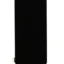 Xiaomi Mi 11 Lite 4G (M2101K9AG) Mi 11 Lite 5G (M2101K9G) Display + Digitizer - Black
