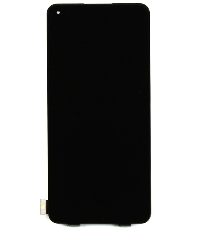 Xiaomi Mi 11 Lite 4G (M2101K9AG) Mi 11 Lite 5G (M2101K9G) Display + Digitizer - Black