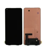 Xiaomi Mi 11 Lite 4G (M2101K9AG) Mi 11 Lite 5G (M2101K9G) Display + Digitizer - Black