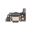 Xiaomi Mi 11 Lite 4G (M2101K9AG) System Charging Board OEM