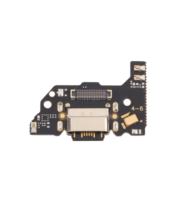 Xiaomi Mi 11 Lite 4G (M2101K9AG) System Charging Board OEM